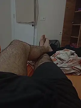 okan3456ok online show from 11-21-25, 08:41