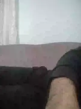 okan3456ok online show from 12-01-24, 09:31