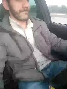 okan3456ok online show from 12-04-24, 01:58