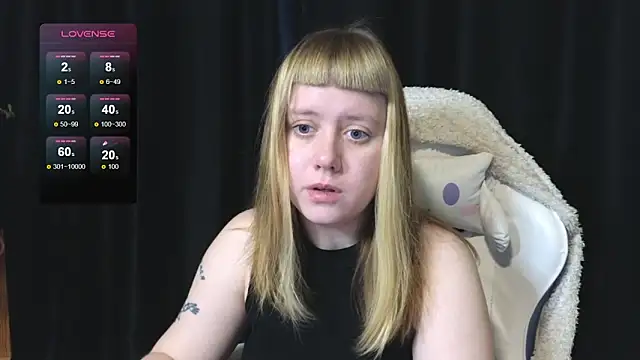 June shy0 online show from 11-23-25, 06:56