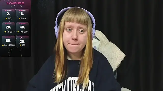 Snapshot of June_shy0 chatting on 02-21-26, 06:59 June shy0 online show from 02-21-26, 06:59