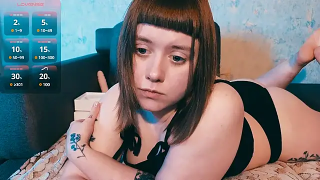 Snapshot of June_shy0 chatting on 01-19-25, 09:22 June shy0 online show from 01-19-25, 09:22
