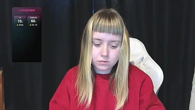 June shy0 online show from 12-14-25, 08:31