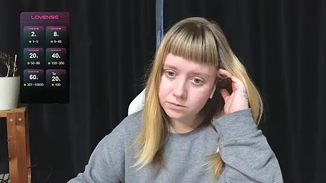 June shy0 online show from 12-19-25, 08:06