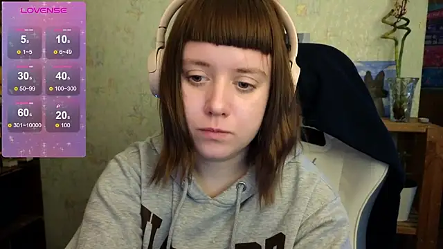 Snapshot of June_shy0 chatting on 01-29-25, 07:46 June shy0 online show from 01-29-25, 07:46