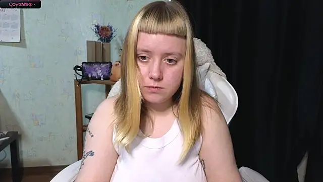 June shy0 online show from 10-24-25, 10:36