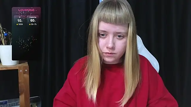 June shy0 online show from 01-08-26, 07:47