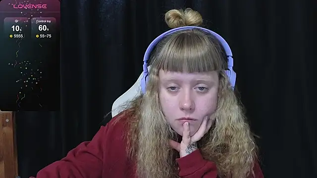 June shy0 online show from 03-20-26, 08:15