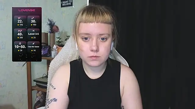 June shy0 online show from 10-31-25, 06:54