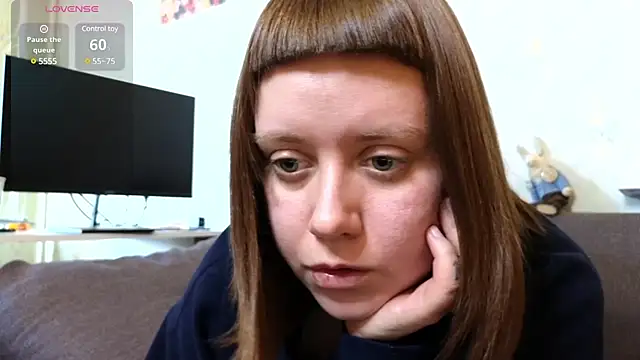 Snapshot of June_shy0 chatting on 02-26-25, 11:11 June shy0 online show from 02-26-25, 11:11