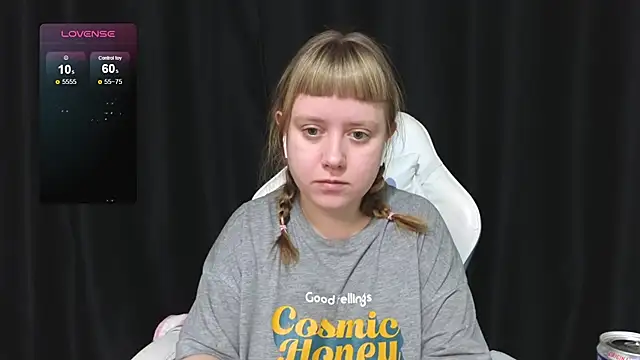 June shy0 online show from 12-05-25, 08:02