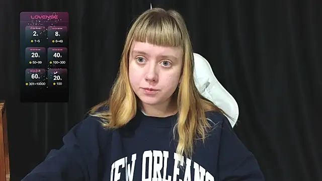 June shy0 online show from 12-23-25, 08:13