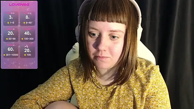 Snapshot of June_shy0 chatting on 02-05-25, 11:02 June shy0 online show from 02-05-25, 11:02