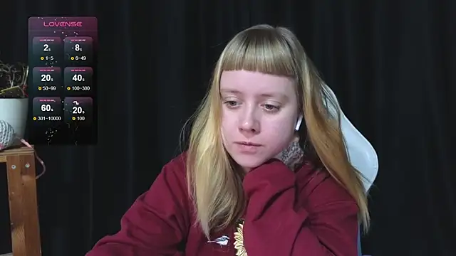 June shy0 online show from 11-27-25, 07:53