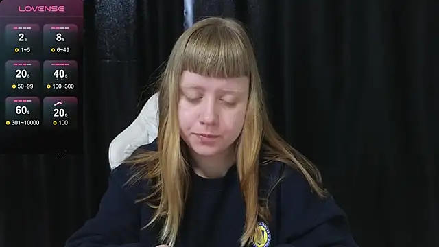 June shy0 online show from 04-18-26, 06:49