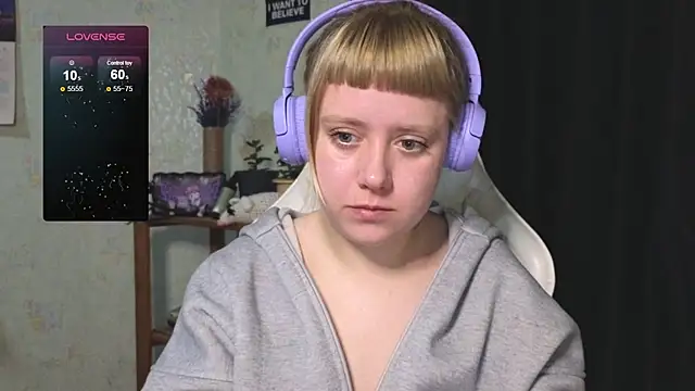 Snapshot of June_shy0 chatting on 09-29-25, 03:46 June shy0 online show from 09-29-25, 03:46