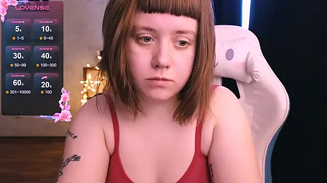 Snapshot of June_shy0 chatting on 01-13-25, 08:58 June shy0 online show from 01-13-25, 08:58