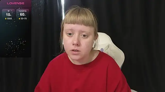 June shy0 online show from 04-15-26, 07:47