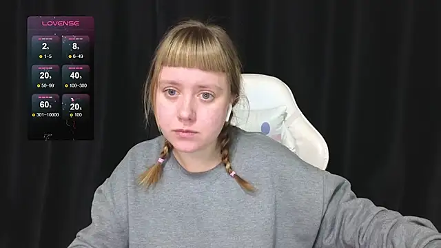 June shy0 online show from 12-03-25, 07:52