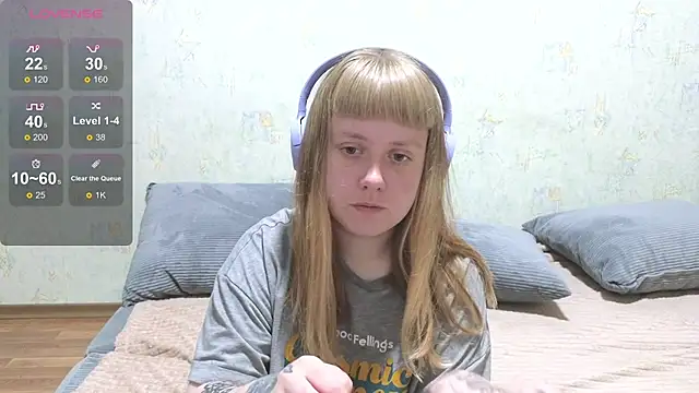 Snapshot of June_shy0 chatting on 06-30-26, 07:30 June shy0 online show from 06-30-26, 07:30