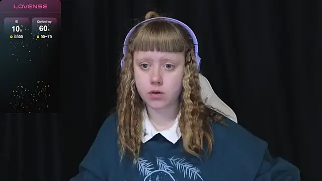 June shy0 online show from 03-19-26, 07:08