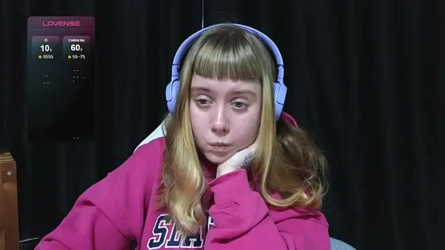 June shy0 online show from 01-10-26, 07:36