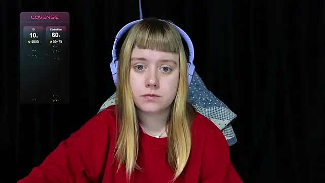 Snapshot of June_shy0 chatting on 01-18-26, 07:45 June shy0 online show from 01-18-26, 07:45