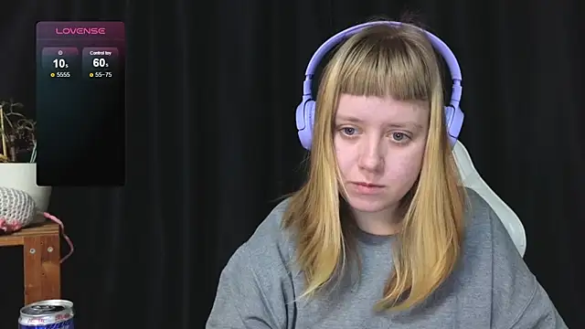 June shy0 online show from 11-28-25, 08:14