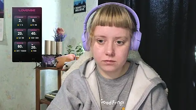 Snapshot of June_shy0 chatting on 10-01-25, 07:13 June shy0 online show from 10-01-25, 07:13