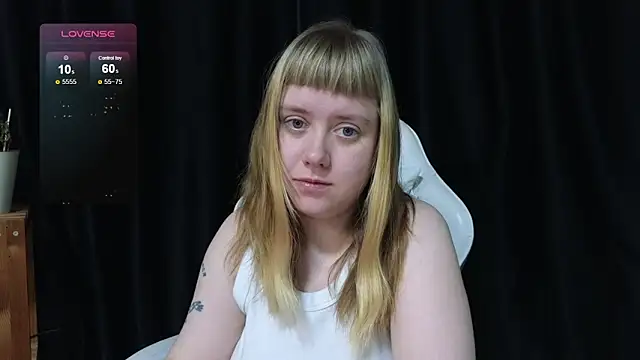 June shy0 online show from 12-17-25, 06:51