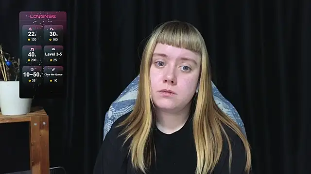 June shy0 online show from 01-09-26, 07:48