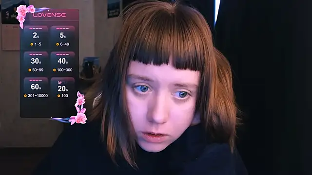 Snapshot of June_shy0 chatting on 01-09-25, 08:55 June shy0 online show from 01-09-25, 08:55