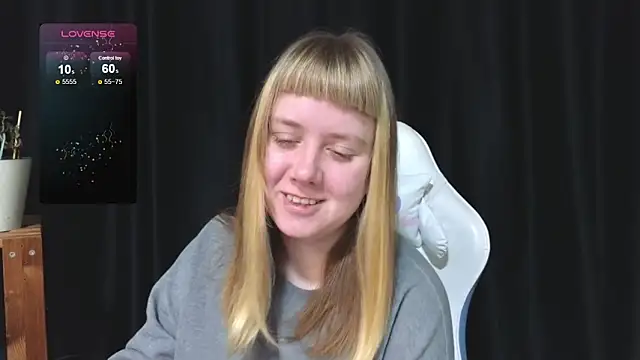 June shy0 online show from 12-18-25, 07:46