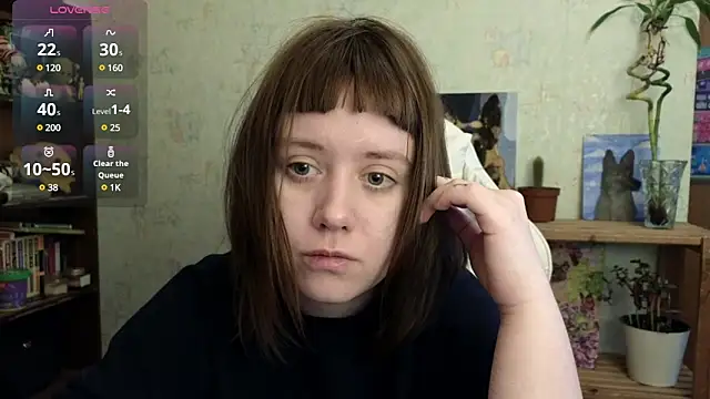 Snapshot of June_shy0 chatting on 01-24-25, 08:34 June shy0 online show from 01-24-25, 08:34