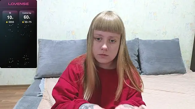 June shy0 online show from 05-30-26, 08:42