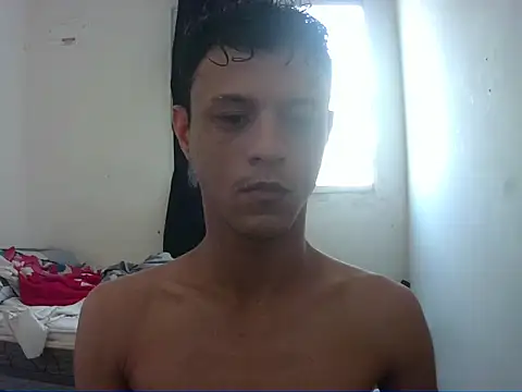 angel xxy online show from 01-11-25, 06:44