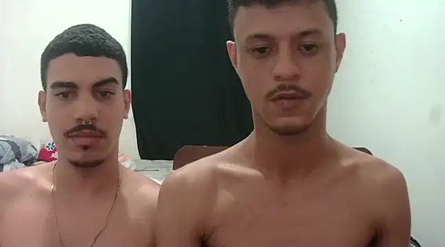 angel xxy online show from 12-29-24, 04:05