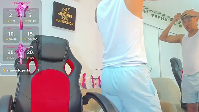 ryan carter08 online show from 10-08-25, 01:29