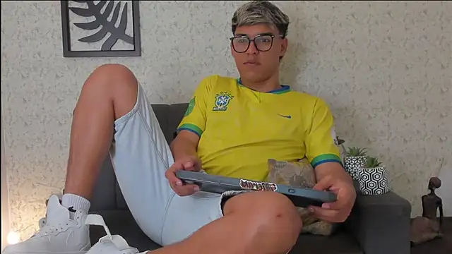 ryan carter08 online show from 09-26-25, 03:35