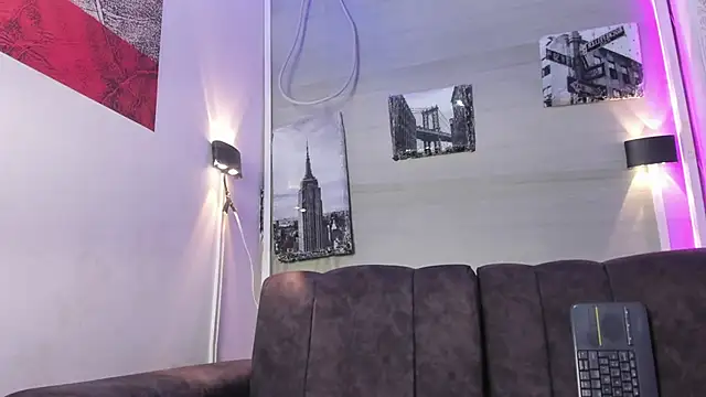 ryan carter08 online show from 10-02-25, 12:52