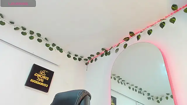 ryan carter08 online show from 10-12-25, 02:24