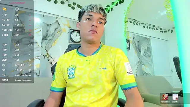 ryan carter08 online show from 04-09-26, 04:47