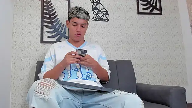 ryan carter08 online show from 09-16-25, 01:56