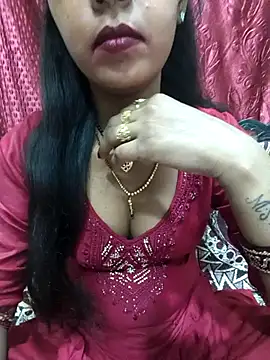 Sharmila-Singh online show from 10-25-25, 10:58