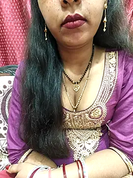 Sharmila-Singh online show from 11-28-25, 06:13