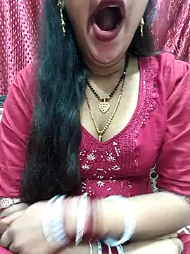 Sharmila-Singh online show from 12-03-25, 06:36