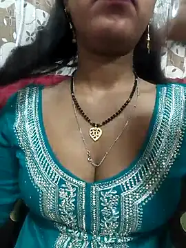 Sharmila-Singh online show from 02-19-26, 08:11