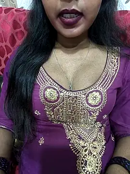 Sharmila-Singh online show from 03-01-26, 07:41