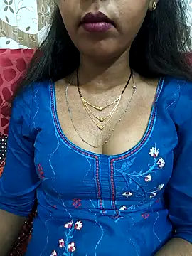 Sharmila-Singh online show from 05-24-26, 07:41