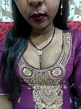 Sharmila-Singh online show from 02-10-26, 05:56